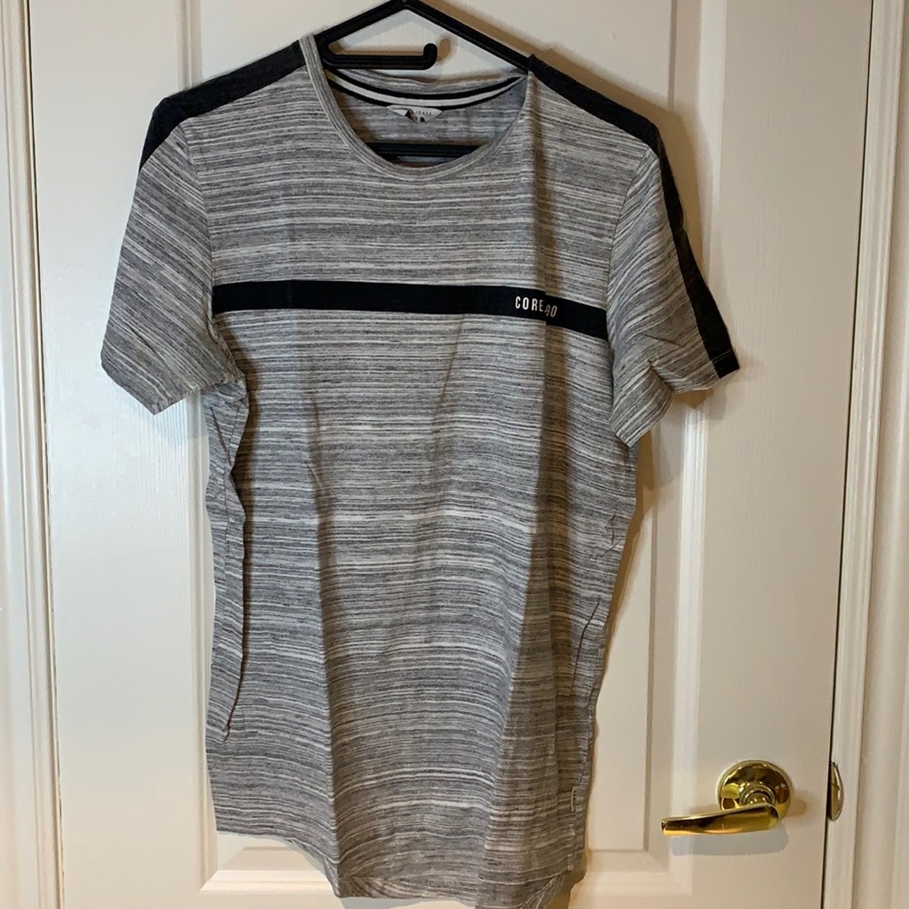 Men’s Jack and Jones T-shirt